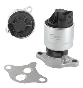 EGR-Ventil, CHEVROLET,OPEL,VAUXHALL, 17098361, 58 51 025, 58 51 603, 5851025, 5851603, 93184996, R1090060