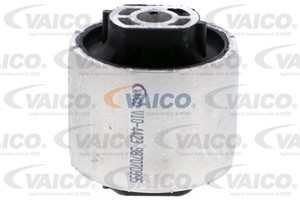 Bussning, länkarm, Bakaxel, båda sidor, AUDI,SEAT,SKODA,VW, 5Q0 505 541 A