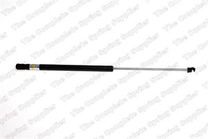 Gasfjäder, bagageutrymme, Bak, VOLVO S70, 9159605, 9187796, 9485547