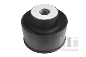 Bussning, länkarm, Fram, Inre, Nedre framaxel, CHRYSLER 300C, 300C Touring, 4782561AA, 4782561AB, 4782561AC, 4782561AD, 4782561AE, 68002