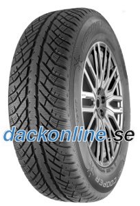 Cooper Discoverer Winter ( 215/70 R16 100H )