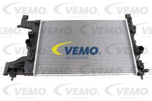 Kylare, motorkylning, CHEVROLET,OPEL,VAUXHALL, 13 00 299, 13 00 300, 13 267 652, 13 281 773, 1300299, 13267650, 13267652, 13281773