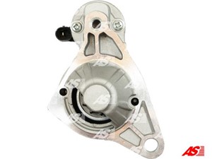 Startmotor, JEEP GRAND CHEROKEE II, 56041207, 56041207AB, 56041207AC, 56041207AD, M000T91181, M000T91181ZC, M000T91182, M000T91182ZC, M0