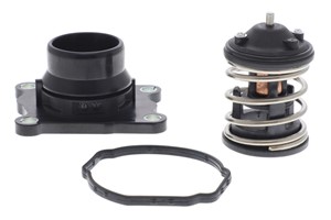 Termostathus, BMW,MINI, 11 51 7 805 191, 7 805 191
