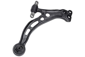 Länkarm, Framaxel, Höger, TOYOTA CAMRY, CAMRY Kombi, 4806833030