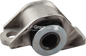 Bussning, länkarm, Bak, framaxel höger, Nedre, FIAT BARCHETTA, PUNTO, PUNTO Cabriolet, PUNTO Van, LANCIA Y, 46402681, 46430002, 7750977,