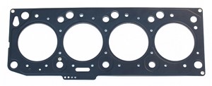 Packning, topplock, FORD,MAZDA, 1 078 416, 1 105 914, 1 131 831, 1 477 466, 1S4Q 6051GA, 1S4Q 6051GB, XS4Q 6051AC, XS4Q 6051AD