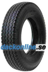 Camac CD-110 ( 6.70 -15C 98/96L 6PR )