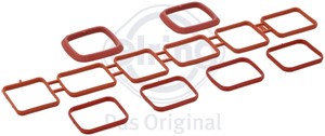 Packningssats, insug, grenrör, AUDI,PORSCHE,SKODA,VW