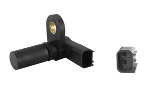 Impulsgivare, vevaxel, FORD,MAZDA, 1F1E 6B288 AA, 1F1E 6B288 AB, 3 724 887, 4 094 767, 4 469 196, 7 103 313, F43E 6B288 AA, GY01-18-230,