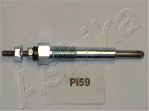 Glödstift, ISUZU,OPEL, 8-94387612-1, 8-97043-744-0, 8-97043-744-1, 8-97043-744-3, 8-97044037-0, 8-97044-037-1, 8-97044-037-2, 94387612
