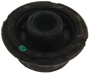Bussning, kylare, CITROËN,MITSUBISHI,PEUGEOT, 1312.C7, MB538926, MB605102, MN135618