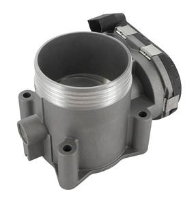 Gasreglage, VOLVO C70 Cabriolet I, S60 I, S80 I, V70 II, XC70 CROSS COUNTRY I, XC90 I, 30 711 554, 30650013, 30650561, 8 677 658, 8 677
