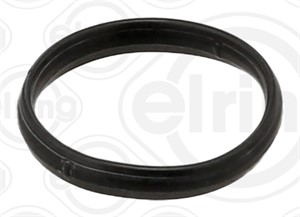 Packning, oljepump, FORD,FORD USA,JAGUAR,LAND ROVER,LINCOLN,VOLVO, 1 207 719, 31 316 326, 3M4G-6625-AA, 3M4Z-6625-AA, LR025303, XR8 4034