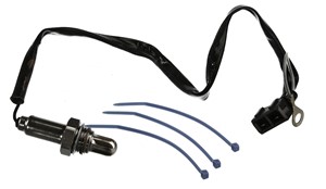 Lambdasond, SEAT CORDOBA, IBIZA II, TOLEDO I, VW GOLF III, GOLF Variant III, PASSAT B3/B4, PASSAT B3/B4 Variant, VENTO, 051 906 265E