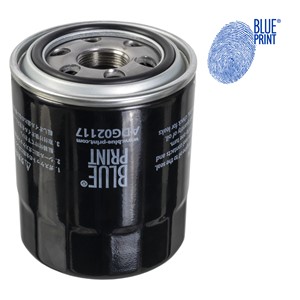 Oljefilter, HYUNDAI,KIA,MAZDA,MITSUBISHI, 0K551-14-302, 0VS01-14-302, 26300-42030, 26300-42040, 26300-42060, 26330-4A000, 26330-4A001, 2