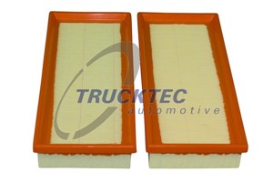 Luftfilter, CHRYSLER,MERCEDES-BENZ, 112 094 0404, A112 094 0404