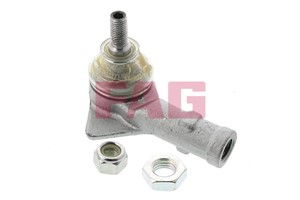 Styrled, framaxel vänster, FORD, 5021414, 6120232, 83BB 3290 AB, 83BB3290AB, 880X 3270 EA, 880X3270EA