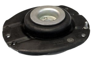 Fjäderbenslager, Framaxel, Höger, PEUGEOT 206 Halvkombi, 206 SW, 5031.59, 5038.39, 5038.60