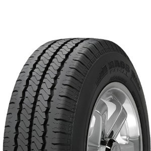 Hankook Radial RA08 155/80R13 88R C