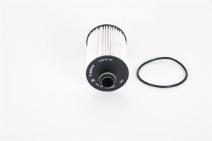 Oljefilter, CHEVROLET CAPTIVA, CRUZE, CRUZE Halvkombi, CRUZE Station Wagon, ORLANDO, OPEL ANTARA A, VAUXHALL ANTARA A, 48 18 038, 937458