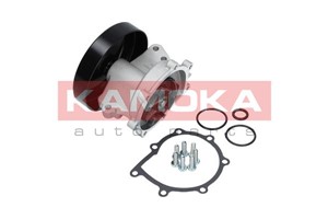 Vattenpump, SAAB 900 II, 900 Cabriolet II, 900 Coupé II, 9-3, 9-3 Cabriolet, 9-5, 9-5 Kombi, 05960414, 08822793, 59 60 414 SK, 59 60 414