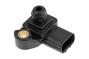 Sensor, insugstryck, SUBARU BRZ, FORESTER, IMPREZA Halvkombi, LEGACY Kombi V, OUTBACK, XV, 22627AA510