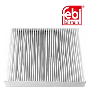 Kupefilter, NISSAN ALMERA II, ALMERA Hatchback II, ALMERA TINO, PRIMERA, PRIMERA Hatchback, PRIMERA Kombi, 27891-BM400, 27891-BM401, 278