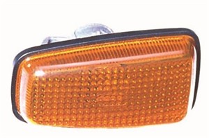 Blinkers, Höger, Vänster, CITROËN, 9613702180