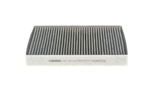Kupefilter, PEUGEOT 508 I, 508 SW I, 508 SW Skåp / kombi, 6479 K9, 96 716 537 80, 96 716 537