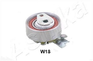 Spännrulle, kamrem, CHEVROLET LACETTI, 55567191, 96413862