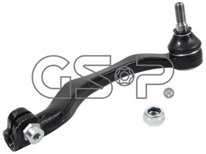 Styrled, framaxel höger, MINI MINI, MINI Cabriolet, MINI CLUBMAN, MINI CLUBVAN, MINI Coupé, MINI Roadster, 32106778438, 6778438