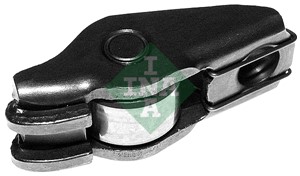 Vipparm, ventiler, AUDI,SEAT,SKODA,VW, 06B 109 417 C, 06B 109 417 D, 06B109417C, 06B109417D