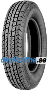 Michelin Collection Pilote X ( 185 R16 88W )