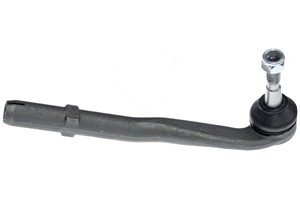 Styrled, Framaxel, Höger, BMW 5 [E39], 5 Touring [E39], 32111091770