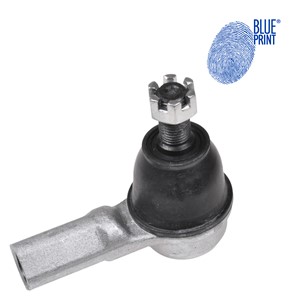 Styrled, Fram, höger eller vänster, HONDA FR-V, 53541-SJH-003