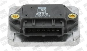 Brytare, tändning, AUDI,SAAB,SEAT,VW, 191 905 351 A, 191 905 351 B, 191 905 351 C, 898 0534