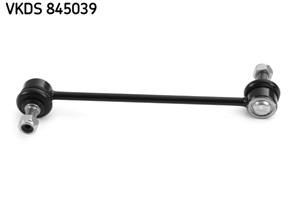 Stång/stag, krängningshämmare, Fram, höger eller vänster, HYUNDAI TUCSON, KIA SPORTAGE II, 54830-1F000, 54830-2E000, 54830-2E100, 54830-