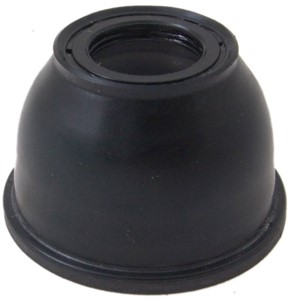 Reparationssats, bär-/styrled, Fram, höger eller vänster, Nedre, MITSUBISHI, 4013A090, 4013A211, 4013A314