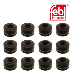 Packningssats, ventiler, MERCEDES-BENZ, 103 050 00 67, 103 050 01 58, A103 050 00 67, A103 050 01 58