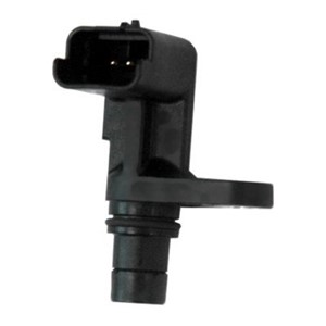 Sensor, kamaxelgivare, BMW,CITROËN,DS,MINI,PEUGEOT, 13627566052, 13627570191, 13627588095, 19111, 1920LS, V755079880, V756605280, V75701