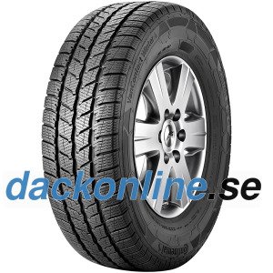 Continental VanContact Winter ( 205/60 R16C 100/98T 6PR )