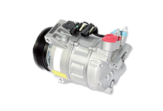 Kontrollelement, klimatanläggning, NISSAN MICRA III, 27150AX015, 27150-AX015