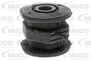 Bussning, länkarm, Framaxel, HONDA CIVIC Aerodeck VI, CIVIC Fastback VI, CIVIC Hatchback VI, CIVIC Sedan VI, CR-V I, 51391-S04-005