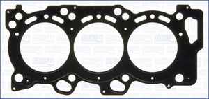 Packning, topplock, Höger, ISUZU,OPEL,VAUXHALL, 8-97136259-2, 8-97136-259-3, 8-97148520-2, 8-97262-094-0, 8-97262094-0, 8-97367-660-0, 9