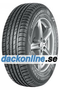 Nokian Nordman SX2 ( 155/80 R13 79T )