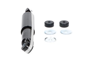 Stötdämpare, Framaxel, ISUZU D-MAX I, D-MAX Flak/chassi I, 8972515562, 8973685960, 8973685970, 8973716390, 8973716391, 8973722860, 89737
