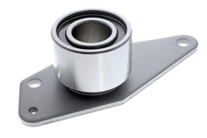 Styrrulle, kamrem, MITSUBISHI,OPEL,RENAULT,VOLVO, MW30621261
