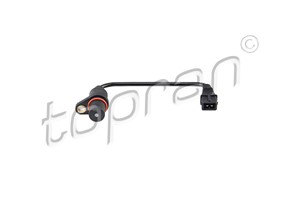 Impulsgivare, vevaxel, HYUNDAI,KIA, 39180 22600, 39180 26900