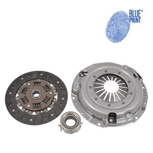 Kopplingssats, SUBARU, 30100AA010 S1, 30100AA011 S1, 30100AA080 S1, 30100AA150 S1, 30100AA190 S1, 30100AA191 S1, 30100AA192 S1, 30100AA1